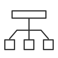 ��ҳ- ���������й��������