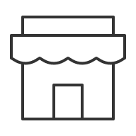 ��ҳ- ���������й��������