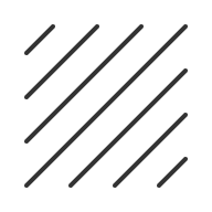 ��ҳ- ���������й��������