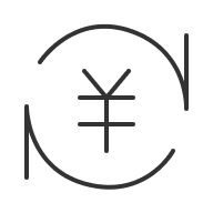 ��ҳ- ���������й��������