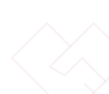 ��ҳ- ���������й��������