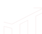 ��ҳ- ���������й��������