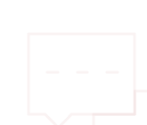 ��ҳ- ���������й��������