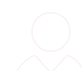 ��ҳ- ���������й��������