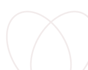 ��ҳ- ���������й��������