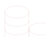 ��ҳ- ���������й��������