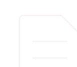 ��ҳ- ���������й��������