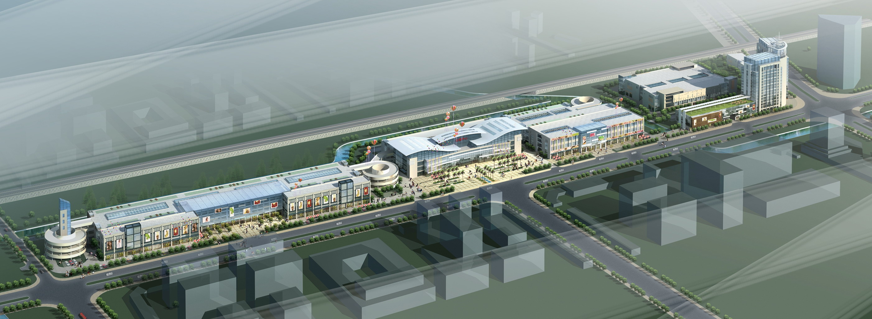 ��ҳ- ���������й��������