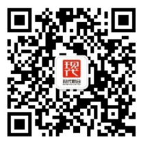 ��ҳ- ���������й��������