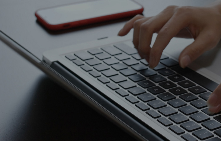 ��ϵ�������Ź���