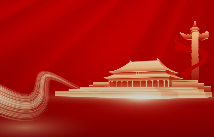 �������Ź�������