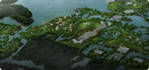 ��ȫ�Ļ���ҵ