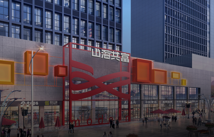 �������Ź���