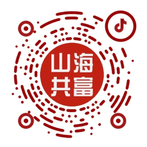 ��ҳ- ���������й��������