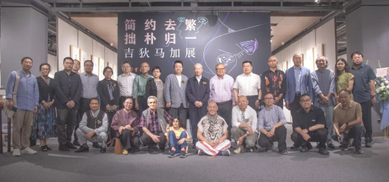 ��ҳ- ���������й��������