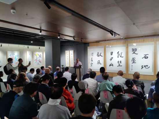 Ê×Ò³- ×ðÁú¼¯ÍÅÖйú¹ÙÍøÈë¿Ú