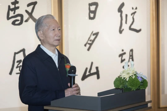 Ê×Ò³- ×ðÁú¼¯ÍÅÖйú¹ÙÍøÈë¿Ú