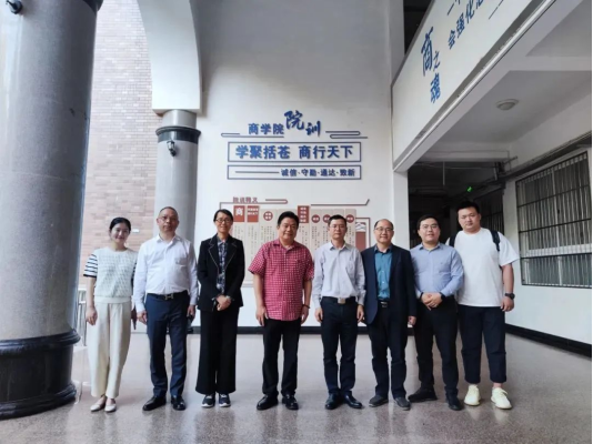 ��ҳ- ���������й��������