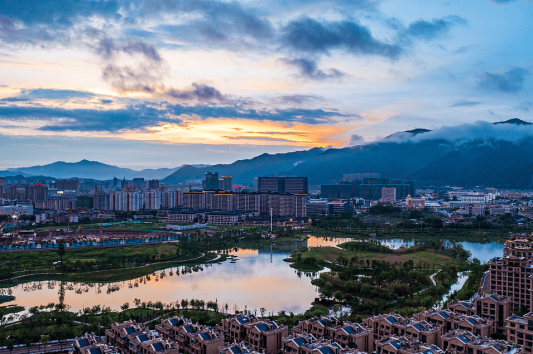 ��ҳ- ���������й��������