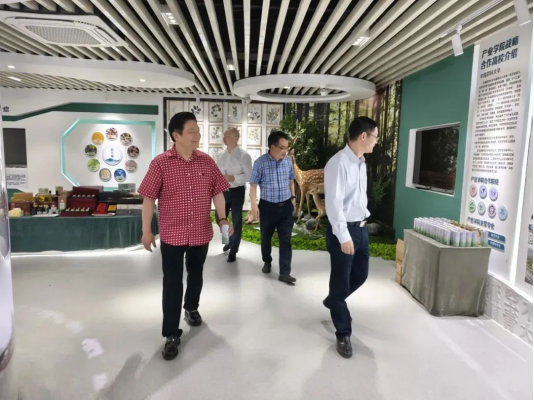 ��ҳ- ���������й��������