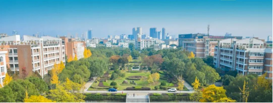 ��ҳ- ���������й��������