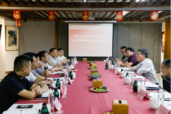 ��ҳ- ���������й��������