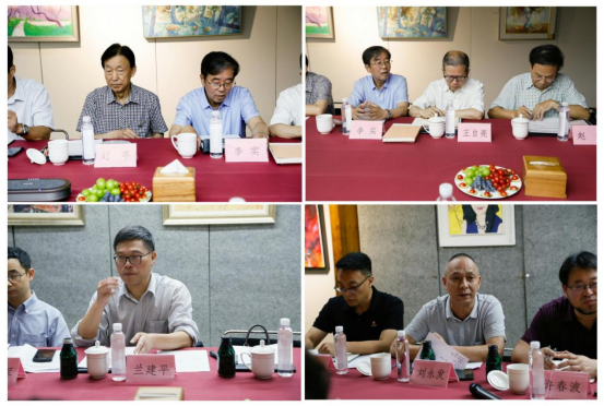 Ê×Ò³- ×ðÁú¼¯ÍÅÖйú¹ÙÍøÈë¿Ú