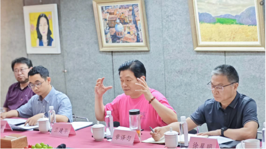 Ê×Ò³- ×ðÁú¼¯ÍÅÖйú¹ÙÍøÈë¿Ú