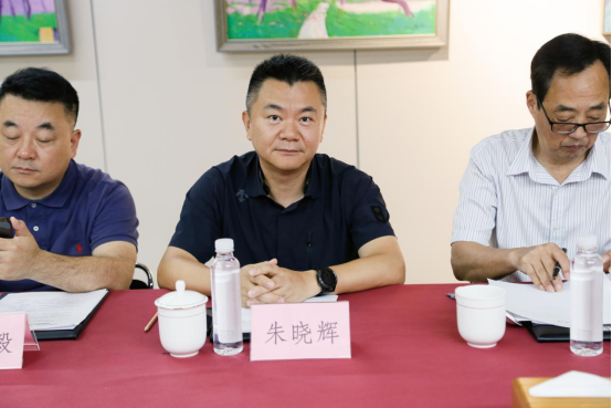 Ê×Ò³- ×ðÁú¼¯ÍÅÖйú¹ÙÍøÈë¿Ú