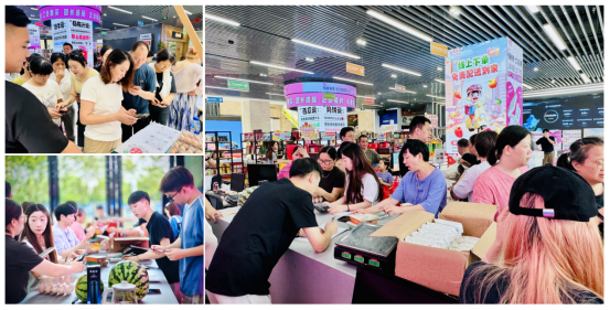 首页- 尊龙集团中国官网入口