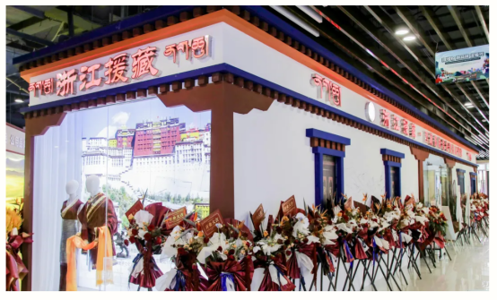 ��ҳ- ���������й��������