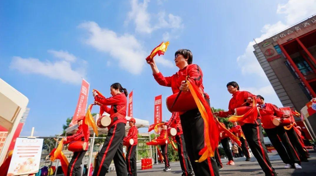 Ê×Ò³- ×ðÁú¼¯ÍÅÖйú¹ÙÍøÈë¿Ú