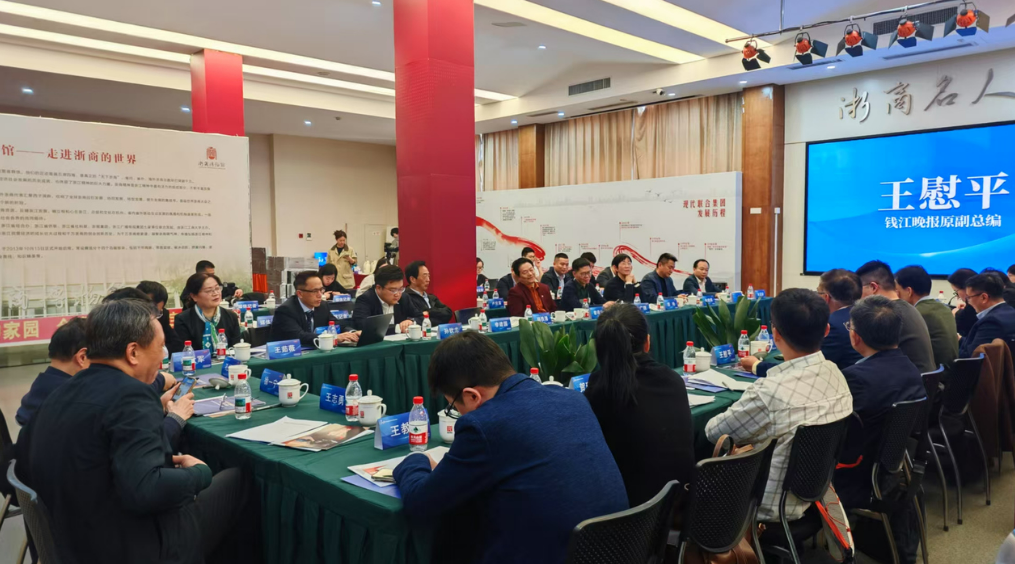 67e4ba7d9a197 67e4ba7d9a197