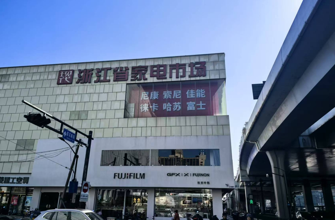 6801f2410324d 6801f2410324d