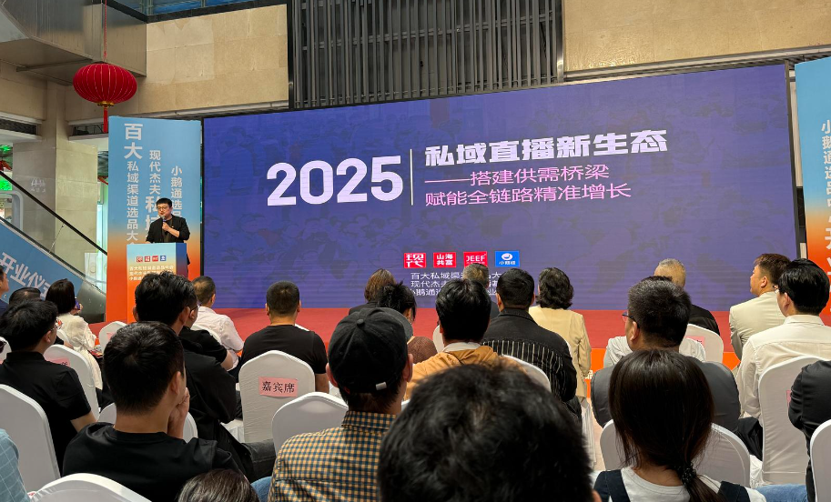 ��ҳ- ���������й��������