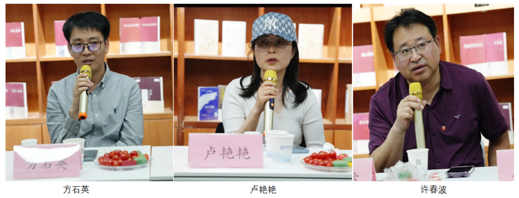 首页- 尊龙集团中国官网入口