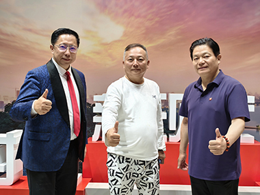 68397486726b7 68397486726b7