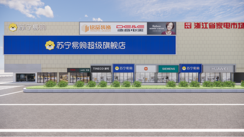 684fcbbe8036c 684fcbbe8036c